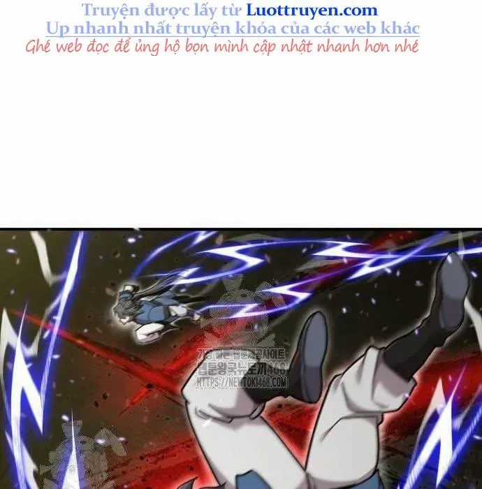 Sư Tôn Của Ta Luôn Dõi Theo Chương 59 trang 138