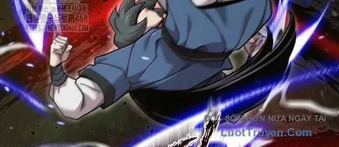 Sư Tôn Của Ta Luôn Dõi Theo Chương 59 trang 139