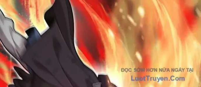 Sư Tôn Của Ta Luôn Dõi Theo Chương 59 trang 14