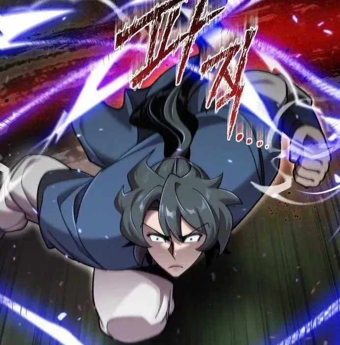 Sư Tôn Của Ta Luôn Dõi Theo Chương 59 trang 140