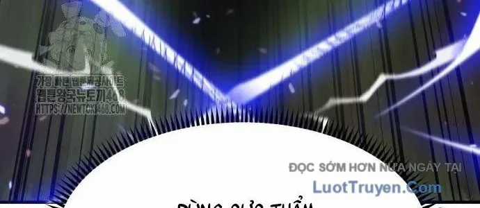 Sư Tôn Của Ta Luôn Dõi Theo Chương 59 trang 141