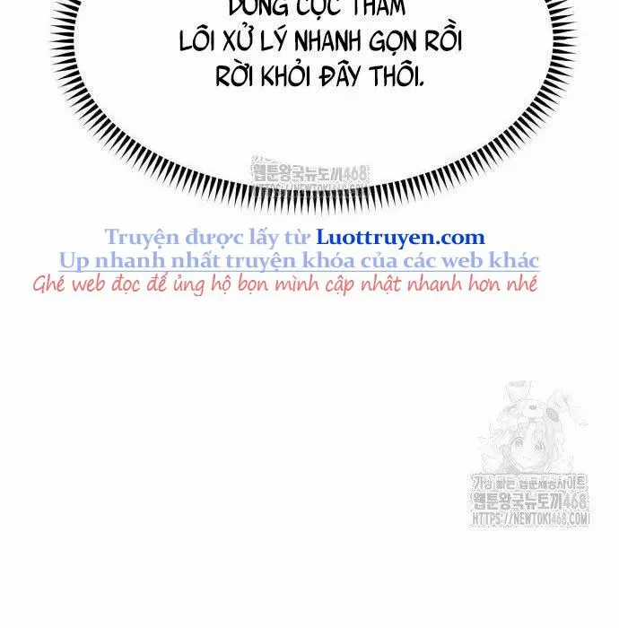 Sư Tôn Của Ta Luôn Dõi Theo Chương 59 trang 142
