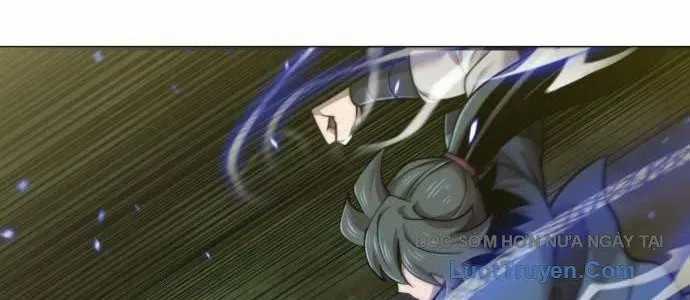 Sư Tôn Của Ta Luôn Dõi Theo Chương 59 trang 143