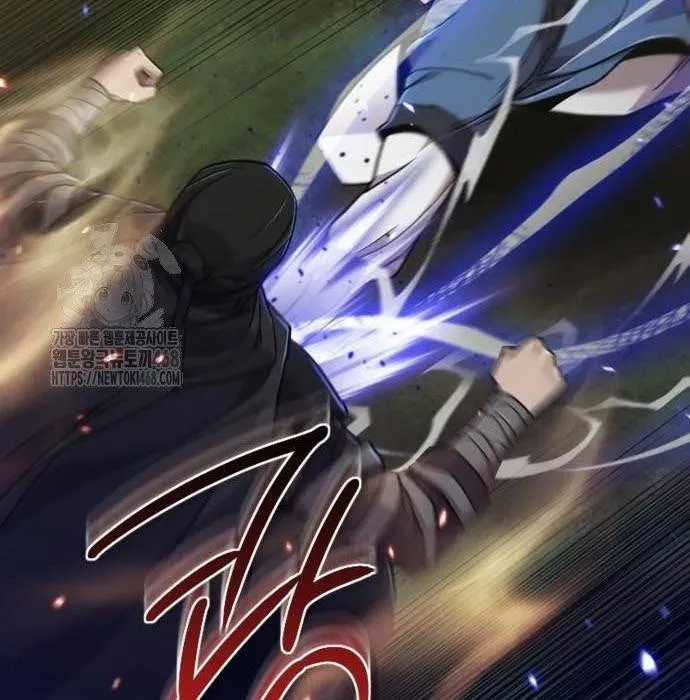 Sư Tôn Của Ta Luôn Dõi Theo Chương 59 trang 144