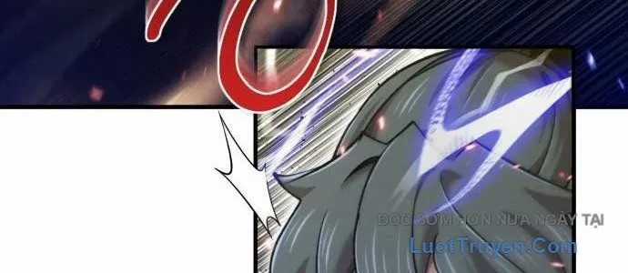 Sư Tôn Của Ta Luôn Dõi Theo Chương 59 trang 145