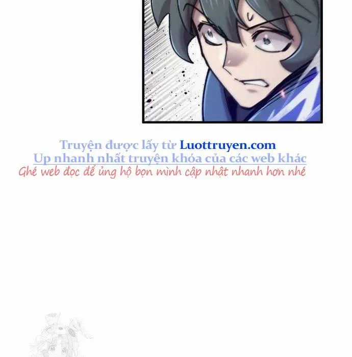 Sư Tôn Của Ta Luôn Dõi Theo Chương 59 trang 146