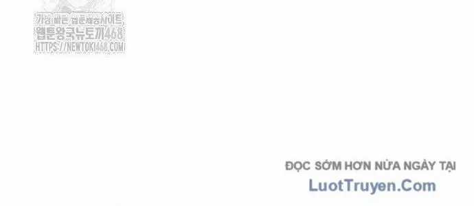 Sư Tôn Của Ta Luôn Dõi Theo Chương 59 trang 147