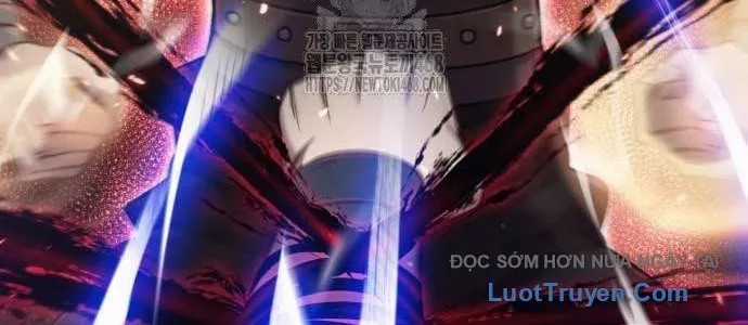 Sư Tôn Của Ta Luôn Dõi Theo Chương 59 trang 149