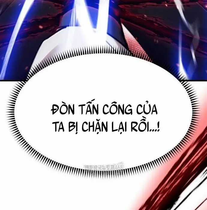 Sư Tôn Của Ta Luôn Dõi Theo Chương 59 trang 150