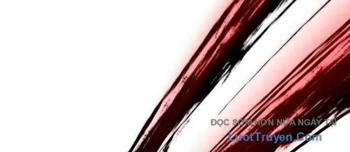 Sư Tôn Của Ta Luôn Dõi Theo Chương 59 trang 151