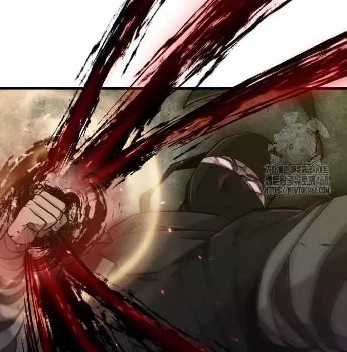 Sư Tôn Của Ta Luôn Dõi Theo Chương 59 trang 152