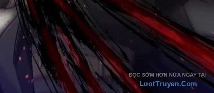 Sư Tôn Của Ta Luôn Dõi Theo Chương 59 trang 153