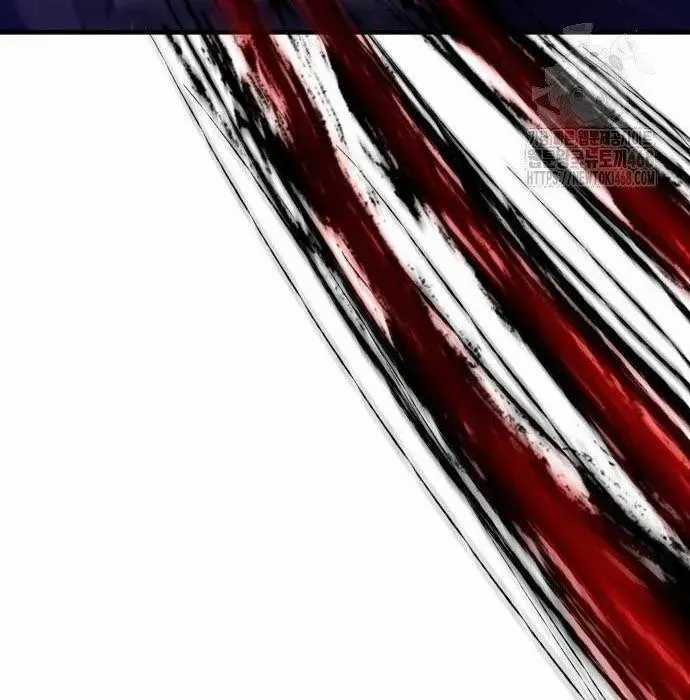 Sư Tôn Của Ta Luôn Dõi Theo Chương 59 trang 154