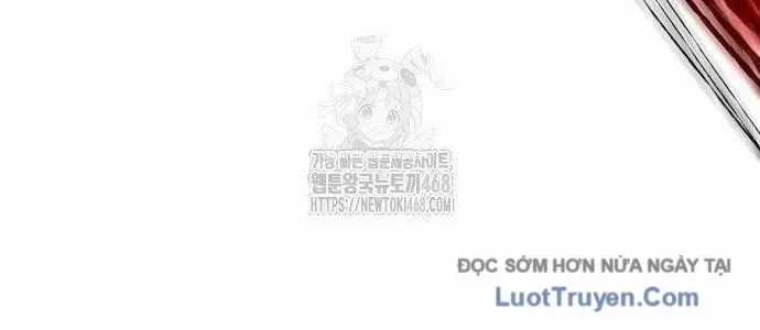 Sư Tôn Của Ta Luôn Dõi Theo Chương 59 trang 155