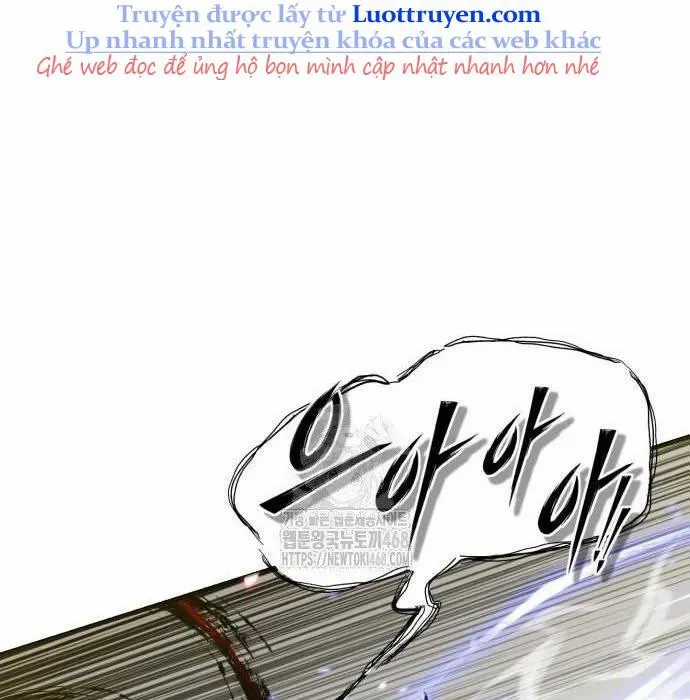 Sư Tôn Của Ta Luôn Dõi Theo Chương 59 trang 156