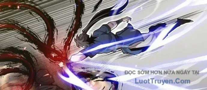 Sư Tôn Của Ta Luôn Dõi Theo Chương 59 trang 157