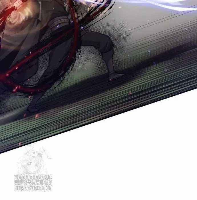 Sư Tôn Của Ta Luôn Dõi Theo Chương 59 trang 158