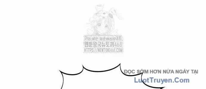 Sư Tôn Của Ta Luôn Dõi Theo Chương 59 trang 159