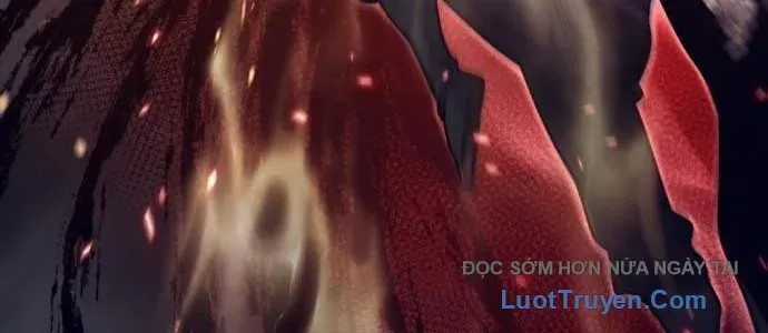 Sư Tôn Của Ta Luôn Dõi Theo Chương 59 trang 16