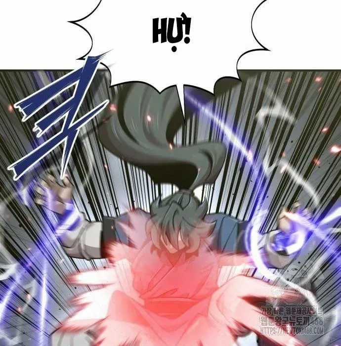 Sư Tôn Của Ta Luôn Dõi Theo Chương 59 trang 160