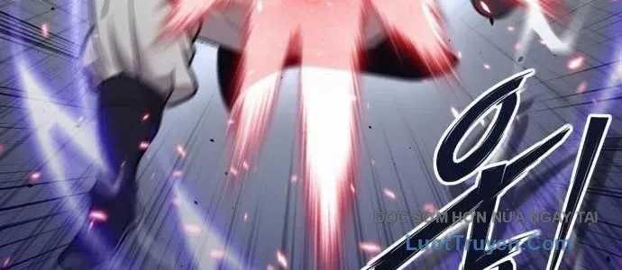 Sư Tôn Của Ta Luôn Dõi Theo Chương 59 trang 161