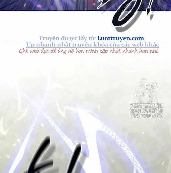 Sư Tôn Của Ta Luôn Dõi Theo Chương 59 trang 162