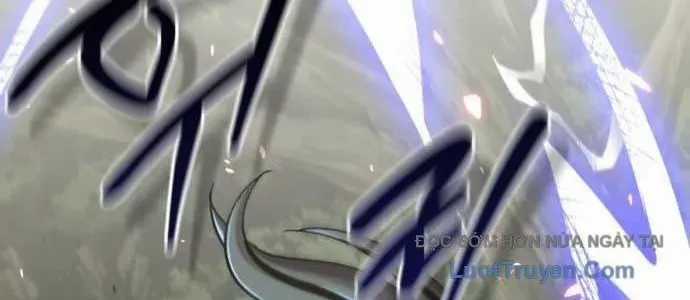 Sư Tôn Của Ta Luôn Dõi Theo Chương 59 trang 163