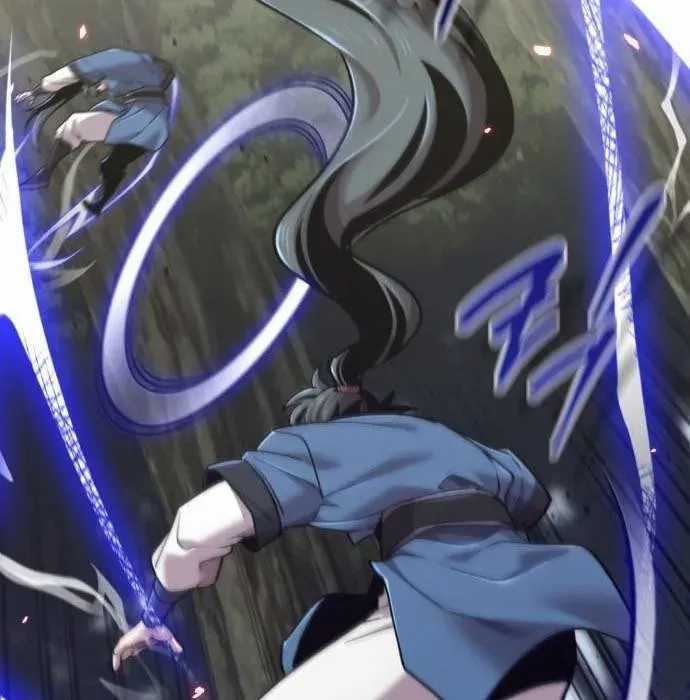 Sư Tôn Của Ta Luôn Dõi Theo Chương 59 trang 164