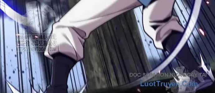 Sư Tôn Của Ta Luôn Dõi Theo Chương 59 trang 165