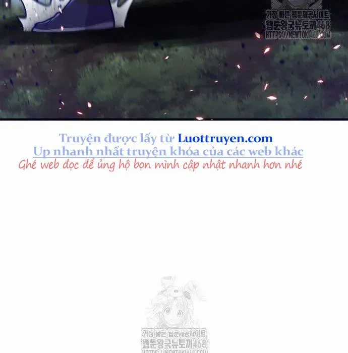 Sư Tôn Của Ta Luôn Dõi Theo Chương 59 trang 166