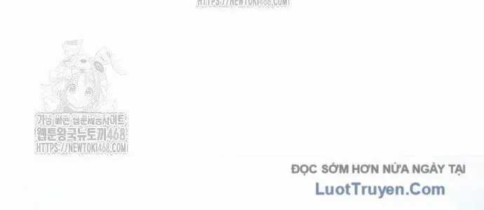 Sư Tôn Của Ta Luôn Dõi Theo Chương 59 trang 167