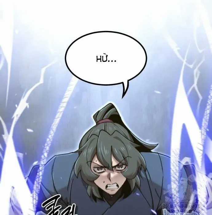 Sư Tôn Của Ta Luôn Dõi Theo Chương 59 trang 168