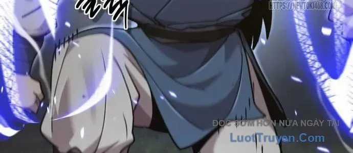 Sư Tôn Của Ta Luôn Dõi Theo Chương 59 trang 169