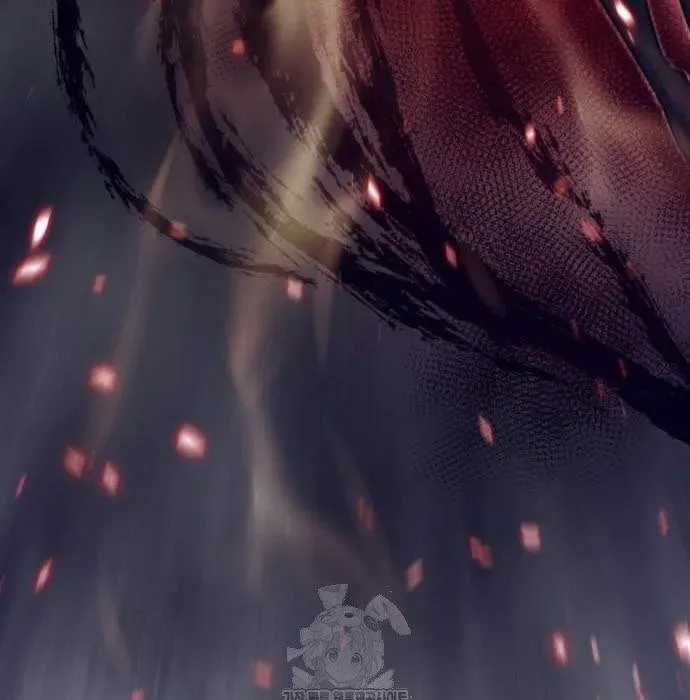 Sư Tôn Của Ta Luôn Dõi Theo Chương 59 trang 17