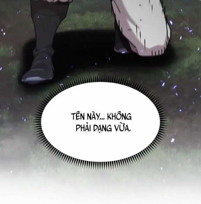 Sư Tôn Của Ta Luôn Dõi Theo Chương 59 trang 170