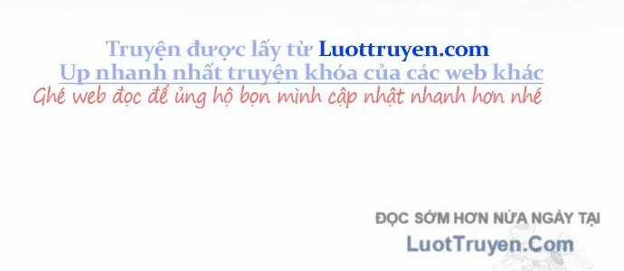 Sư Tôn Của Ta Luôn Dõi Theo Chương 59 trang 171