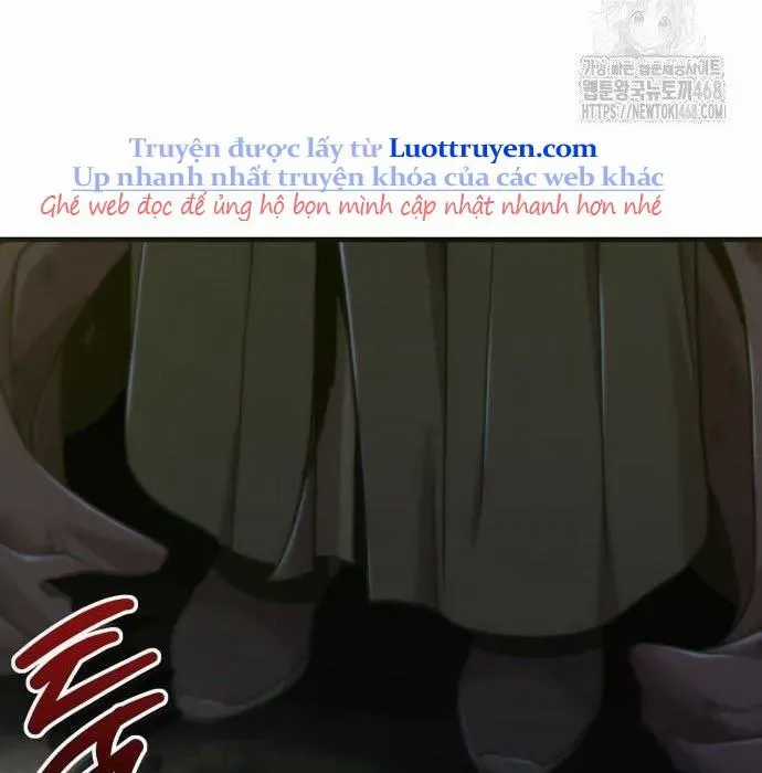 Sư Tôn Của Ta Luôn Dõi Theo Chương 59 trang 172