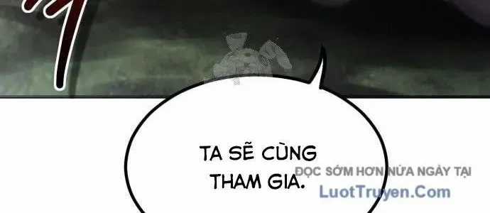 Sư Tôn Của Ta Luôn Dõi Theo Chương 59 trang 173