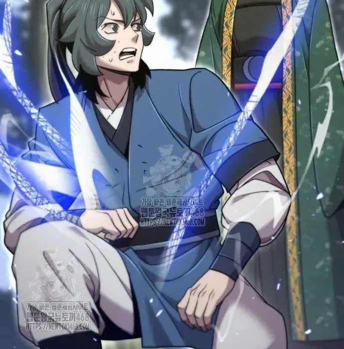 Sư Tôn Của Ta Luôn Dõi Theo Chương 59 trang 176