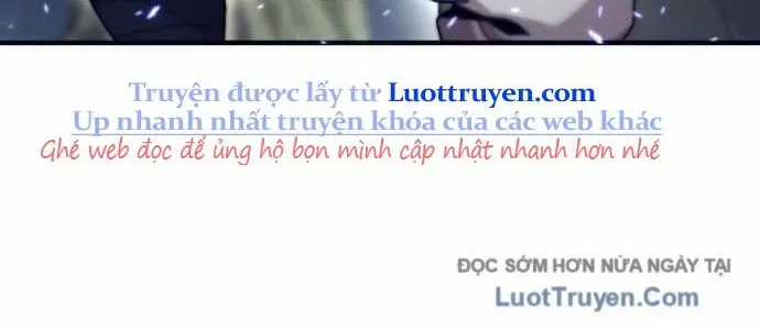 Sư Tôn Của Ta Luôn Dõi Theo Chương 59 trang 177