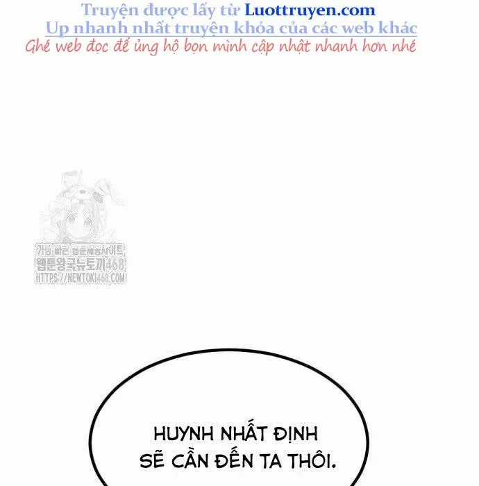 Sư Tôn Của Ta Luôn Dõi Theo Chương 59 trang 178