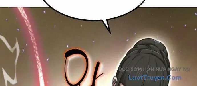 Sư Tôn Của Ta Luôn Dõi Theo Chương 59 trang 179