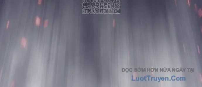 Sư Tôn Của Ta Luôn Dõi Theo Chương 59 trang 18