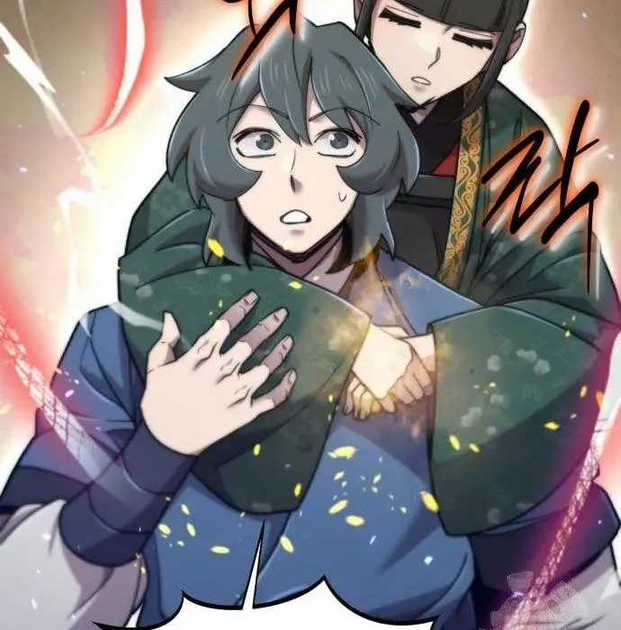 Sư Tôn Của Ta Luôn Dõi Theo Chương 59 trang 180