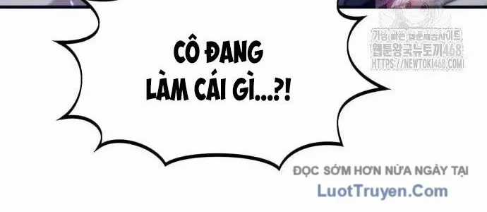 Sư Tôn Của Ta Luôn Dõi Theo Chương 59 trang 181