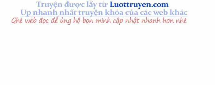 Sư Tôn Của Ta Luôn Dõi Theo Chương 59 trang 182