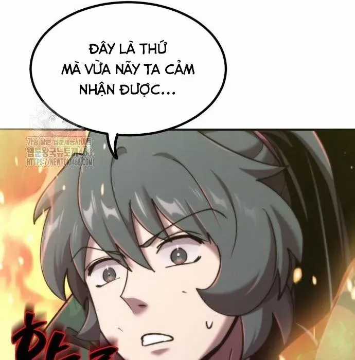 Sư Tôn Của Ta Luôn Dõi Theo Chương 59 trang 183