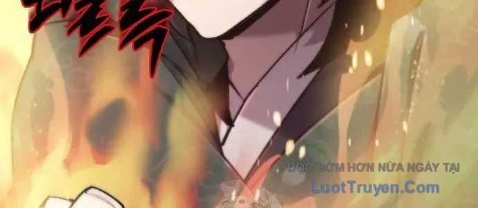 Sư Tôn Của Ta Luôn Dõi Theo Chương 59 trang 184