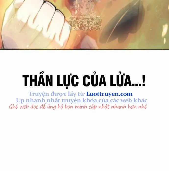 Sư Tôn Của Ta Luôn Dõi Theo Chương 59 trang 185
