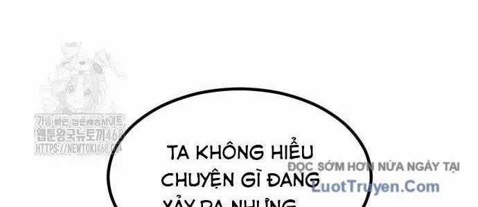 Sư Tôn Của Ta Luôn Dõi Theo Chương 59 trang 186